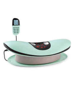 Máy Massage Thắt Lưng Lumbar FUJITA