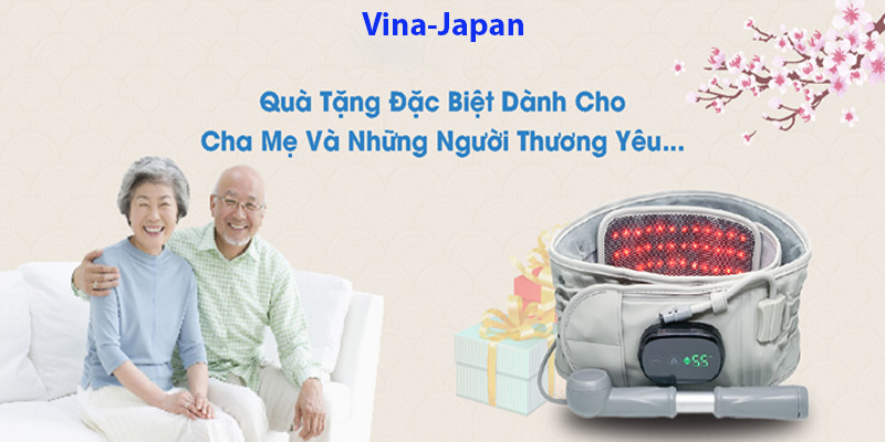 Đai Lưng Cột Sống Thoát Vị Đĩa Đệm Z5 Cao Cấp