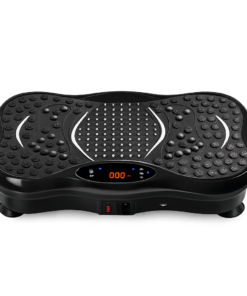 Máy Rung Lắc Toàn Thân K5 mini 999 Cấp Độ