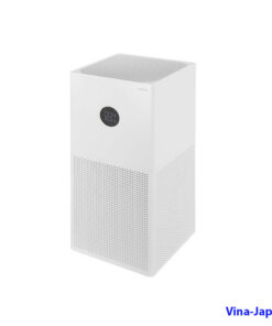 Máy Lọc Không Khí Xiaomi Air Purifier 4 Lite Chính Hãng