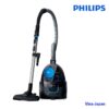 Máy Hút Bụi Gia Đình Philips FC9350/01 Chính Hãng