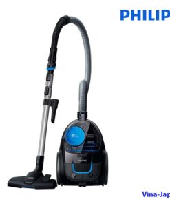Máy Hút Bụi Gia Đình Philips FC9350/01 Chính Hãng