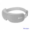 Máy Massage Mắt Xiaomi Momoda SX322 Chính Hãng