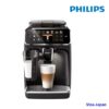 Máy Pha Cà Phê Philips EP5547/90 Chính Hãng