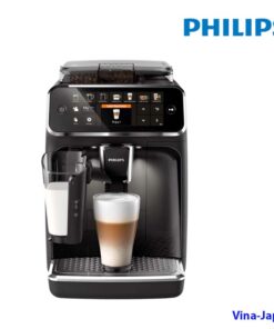 Máy Pha Cà Phê Philips EP5547/90 Chính Hãng