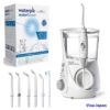 Máy Tăm Nước Waterpik Ultra WP-660EU Thương Hiệu USA