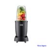 Máy Xay Sinh Tố Lebenlang LBL2628 Đa Năng