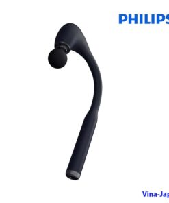 Máy Massage Cầm Tay Philips PPM7331 Chính Hãng