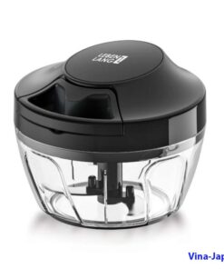 Máy Xay Cầm Tay Lebenlang LBL3939 450ML Chính Hãng