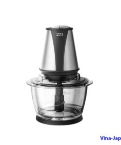 Máy Xay Thịt Lebenlang LBL1930 Đa Năng