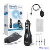 Máy Tăm Nước Waterpik WP-580W Hàng USA