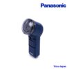 Máy Cạo Râu Panasonic ES534DP527