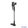 Máy Hút Bụi Không Dây Deerma T30W Chính Hãng