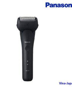 Máy Cạo Râu Panasonic ES-LT2B-K751