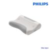 Gối Massage Cổ Vai Gáy Philips PPM3504 Chính Hãng