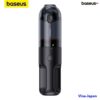 Máy Hút Bụi Không Dây Baseus AP01 Handy