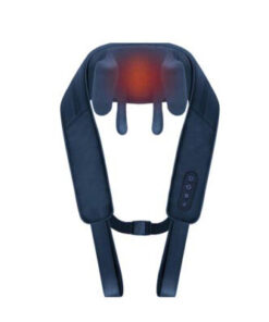 Máy Massage Cổ Vai Gáy MEDIMAS NM-01 Cao Cấp