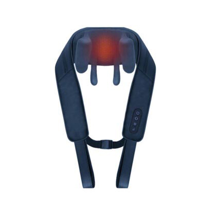 Máy Massage Cổ Vai Gáy MEDIMAS NM-01 Cao Cấp