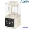 Máy Làm Sữa Hạt AQUA BMT1201T Đa Năng