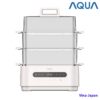 Nồi Hấp Đa Năng AQUA ASMC-ES101(W)