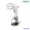 Bàn Ủi Hơi Nước AQUA AQS-SH2502R(W)-VN