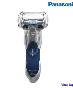 Máy Cạo Râu Panasonic ES-SL41