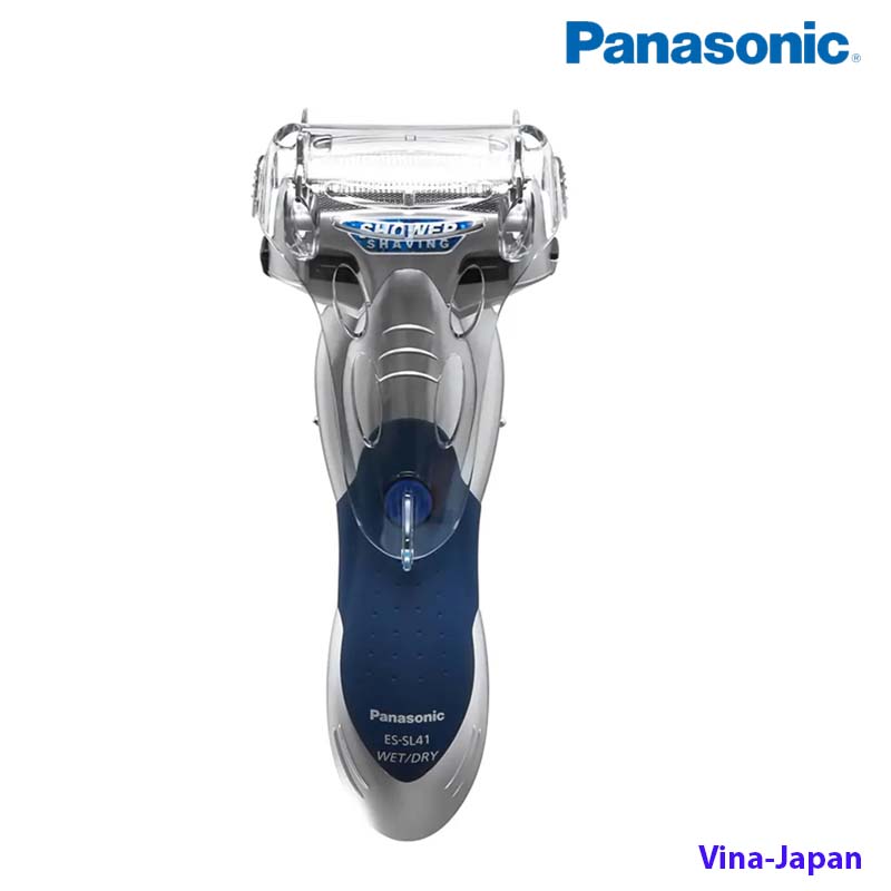 Máy Cạo Râu Panasonic ES-SL41