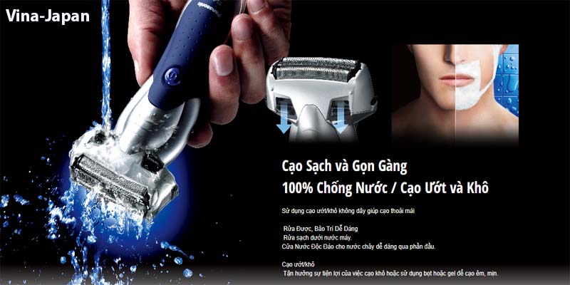 may-cao-rau-panasonic