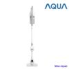Máy Hút Bụi AQUA CCXL8R 600W Siêu Mạnh