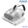 Máy Hút Bụi Giường Nệm AQUA CMP105R