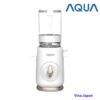 Máy Ép Chậm AQUA JSJ0901RW Chính Hãng