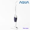 Máy Hút Bụi Cầm Tay AQUA CCX600R
