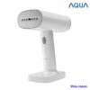 Bàn Ủi Hơi Nước AQUA AQS-W2598(W)