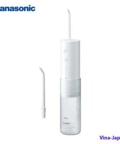 Máy Tăm Nước Panasonic EW-DJ31 Cầm Tay Mini