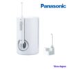 Máy Tăm Nước Panasonic EW1613 Cao Cấp