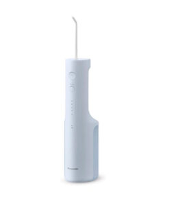 Máy Tăm Nước Siêu Âm Panasonic EW-DJ27