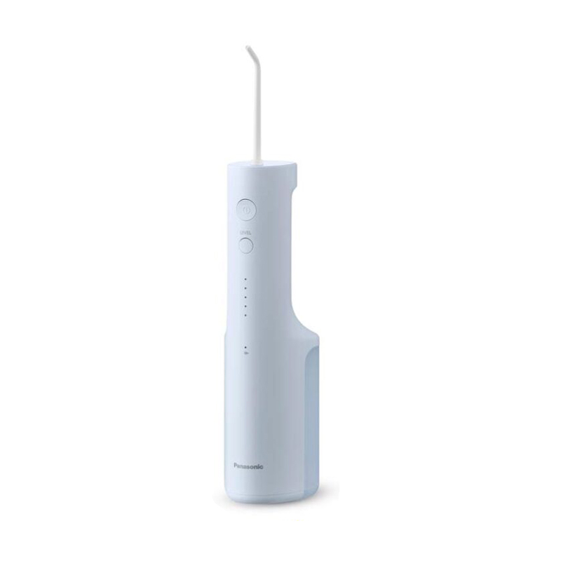 Máy Tăm Nước Siêu Âm Panasonic EW-DJ27