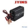 Sạc Ắc Quy JYINS 12V/10A 100Ah Chính Hãng