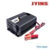 Sạc Ắc Quy JYINS 12V/24V 240W Chính Hãng