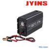 Sạc Ắc Quy JYINS 12V/15A 150Ah Chính Hãng