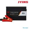 Sạc Ắc Quy JYINS 12V/40A 400Ah Chính Hãng