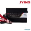 Sạc Ắc Quy JYINS 24V/15A 150Ah Chính Hãng