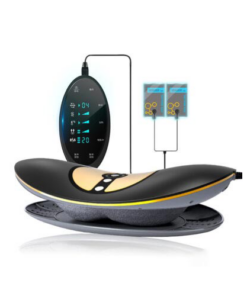 Máy Massage Thắt Lưng MEDIMAS LM-01 Pro