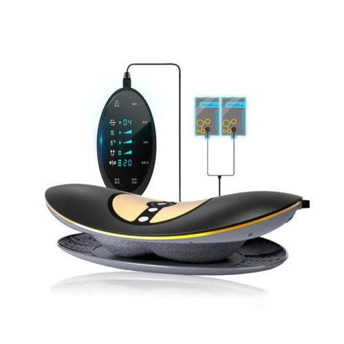 Máy Massage Thắt Lưng MEDIMAS LM-01 Pro