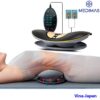 Máy Massage Thắt Lưng MEDIMAS LM-01 Pro
