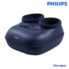 Máy Massage Chân Philips PPM6333