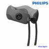 Máy Massage Cổ Philips PPM3308