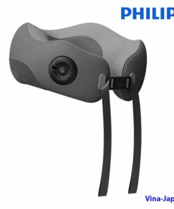 Máy Massage Cổ Philips PPM3308