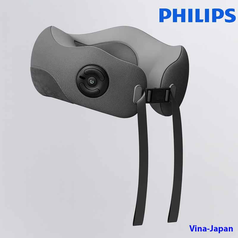 Máy Massage Cổ Philips PPM3308