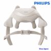 Máy Massage Cổ Vai Gáy Philips PPM3325